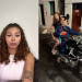 ‘Penélope’ negar fazer parte do cr1me e diz que notícia falsa da m0rte foi ‘invenção de internet’; veja