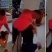 Vídeo: engenheiro dá s0c0s na esposa por ela perguntar cadê o dinheiro da empresa