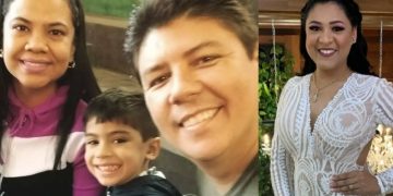 Pais do menino que m0rreu no hospital Santa Júlia dizem que a médica ‘parecia perdida’