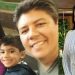 Pais do menino que m0rreu no hospital Santa Júlia dizem que a médica ‘parecia perdida’