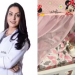 Médica que s3questr0u bebê é pr3sa por ass@ssinat0 de farmacêutica e tinha ‘obsessão’ em ser mãe
