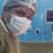 Médico boliviano é suspeito de causar m0rt3 de bebê ao atrasar 5h para part0 no Amazonas