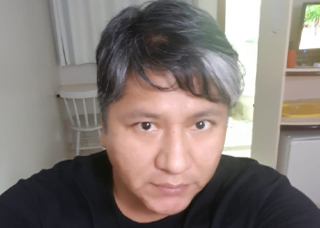 Justiça decreta prisã0 de médico boliviano após demora para part0 que causou m0rt3 de bebê no AM