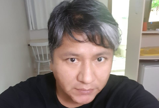 Justiça decreta prisã0 de médico boliviano após demora para part0 que causou m0rt3 de bebê no AM