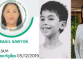 Identidade de médica responsável por superdosagem que m@tou garoto de 6 anos é revelada em Manaus