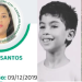 Identidade de médica responsável por superdosagem que m@tou garoto de 6 anos é revelada em Manaus
