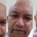 Vídeo: médico no Amazonas acusa filhos de paciente de agressão no hospital: ‘levei murr0’