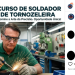Perfil manauara ‘Corrupção AM Memes’ viraliza com post sobre tornozeleira queimada de Bolsonaro