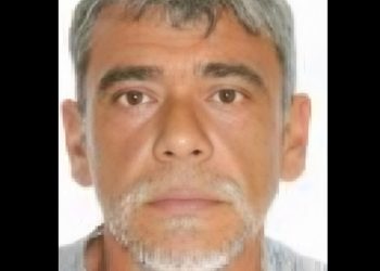 IML procura homem que m0rreu em Manaus neste fim de semana