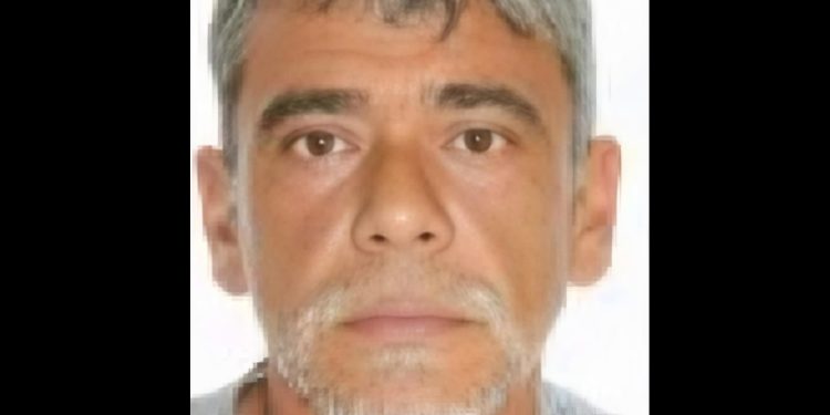 IML procura homem que m0rreu em Manaus neste fim de semana
