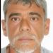 IML procura homem que m0rreu em Manaus neste fim de semana