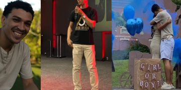 Pai, esposo e religioso: saiba quem é o motoqueiro de app m0rto na Rodrigo Otávio