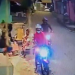 Vídeo: Homem m3t3 b@la em bando de assaltant2s no bairro Coroado
