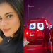 Seis ficam f3rid0s em ac1dente durante buscas por motoqueira de app que quis ‘sumir’ em Manaus