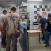 Veja: Polícia prende funcionário que desviou R$ 150 em peças da TV Lar Motos com compars@