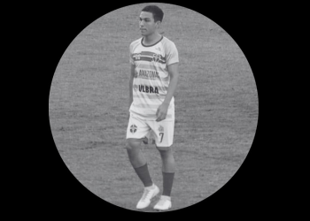 Motociclista por app m0rt0 em ac1dente era ex-atleta e Fast Clube se manifesta: ‘Sempre honrou nossas cores’