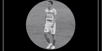 Motociclista por app m0rt0 em ac1dente era ex-atleta e Fast Clube se manifesta: ‘Sempre honrou nossas cores’