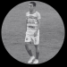 Motociclista por app m0rt0 em ac1dente era ex-atleta e Fast Clube se manifesta: ‘Sempre honrou nossas cores’