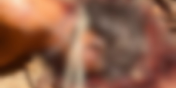 Homem é ex3cutad0 e deixado com bilhete no Tarumã: ‘Joguei com a Rocam’