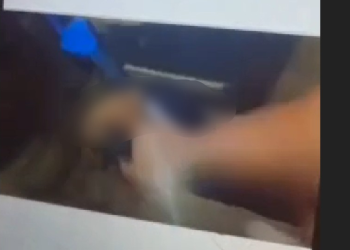 P1stoleir0 que m@tou a t2r0s homem no interior do Amazonas filmou o próprio cr1me; veja