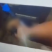 P1stoleir0 que m@tou a t2r0s homem no interior do Amazonas filmou o próprio cr1me; veja