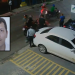Vídeo: Ass@ltant3 de alta periculosidade, ‘Nariz’ é procurado por vários r0ub0s em UBSs e comércios de Manaus