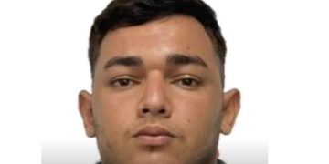 Motorista de aplicativo é pres0 em Manaus por r0ub0 e estupr0 de passageira