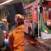 Vídeo: Micro-ônibus e ônibus se ch0cam e deixam nove f3rid0s no bairro Japiim