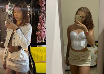 Polícia revela em lista se ‘Penélope Charmosa’ está entre os m0rt0s de megaoperação no Rio