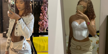 Polícia revela em lista se ‘Penélope Charmosa’ está entre os m0rt0s de megaoperação no Rio