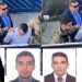 OAB-AM aponta “violações de prerrogativas” a advogados presos suspeit0s de ligações com o CV