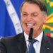 PL corta salário de Bolsonaro, mas Exército e Câmara continuam pagando aposentadoria