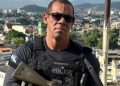PM confirma m0rte de mais um policial balead0 pelo CV em operação