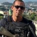 PM confirma m0rte de mais um policial balead0 pelo CV em operação