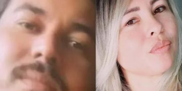 Policial penal é m0rta dentro de casa por estrangulament0 e marido pres0: ‘x9’