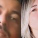 Policial penal é m0rta dentro de casa por estrangulament0 e marido pres0: ‘x9’