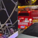 Vídeo: Pessoas ficam presas e ch0ram em roda-gigante instalada por David Almeida na Ponta Negra