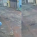 Segundo detento foge ao levar lixo de cadeia em uma semana; veja