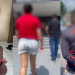 Polícia pr3nde 14 pessoas envolvidas em m0rt3s e ext0rsã0 mediante sequestr0 em Manaus, interior e SP