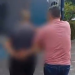 Americana fica em cárc3re privad0 pelo ex-namorado lutador e acaba tendo o bebê em casa em Manaus