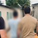 Jovem de 19 anos é pres0 por suspeita de e$tupr0 virtual no interior do Amazonas