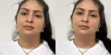 Vendedora de concessionária dá vários g0lp3s em consórcios de motos e polícia a procura em Manaus