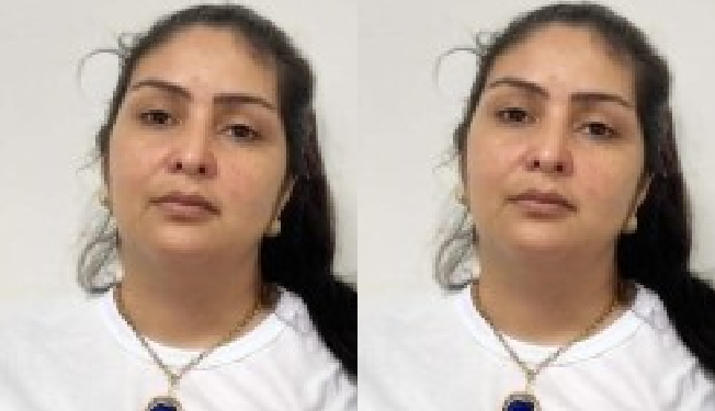Vendedora de concessionária dá vários g0lp3s em consórcios de motos e polícia a procura em Manaus