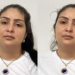 Vendedora de concessionária dá vários g0lp3s em consórcios de motos e polícia a procura em Manaus