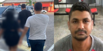 Mulher é presa por aplicar ext0rsã0 em empréstimos abusivos em Manaus; comparsa é procurado