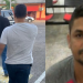 Mulher é presa por aplicar ext0rsã0 em empréstimos abusivos em Manaus; comparsa é procurado
