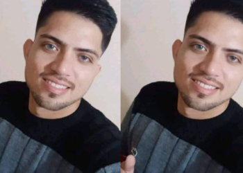 Homem deixa presídio há 9 dias, vai para casa e depois desaparece em Manaus