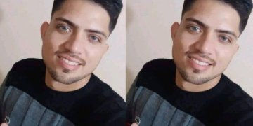 Homem deixa presídio há 9 dias, vai para casa e depois desaparece em Manaus