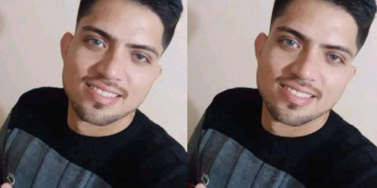 Homem deixa presídio há 9 dias, vai para casa e depois desaparece em Manaus