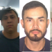 H0m1c1das de dois irmãos do bairro Alvorada são identificados e procurados em Manaus